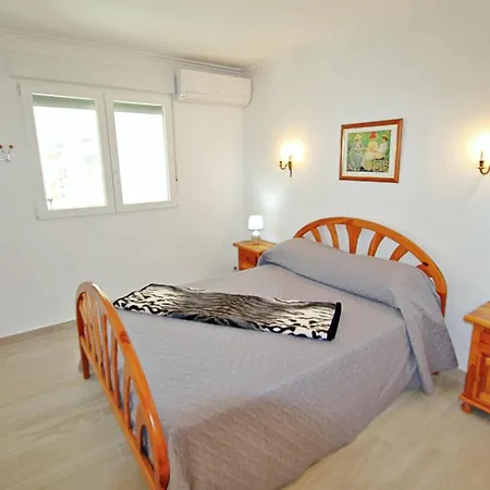 Buenavista - Priv. Pool Paradise With Breathtaking Views Villa *