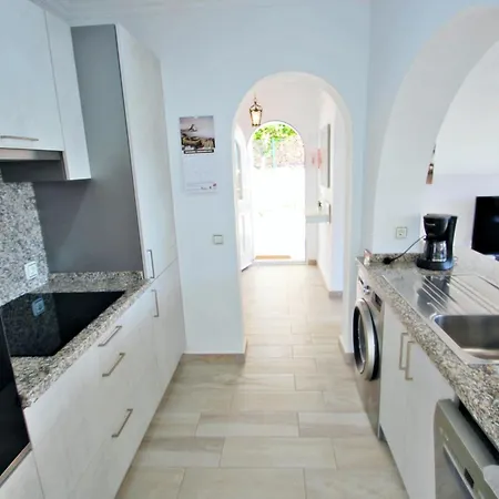 Villa Buenavista - Priv. Pool Paradise With Breathtaking Views *