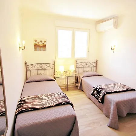 Buenavista - Priv. Pool Paradise With Breathtaking Views Villa *