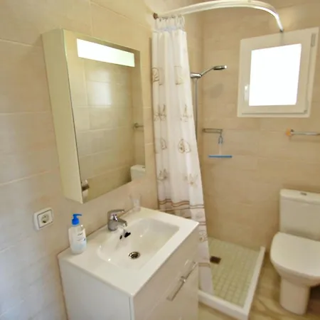 Vila Buenavista - Priv. Pool Paradise With Breathtaking Views