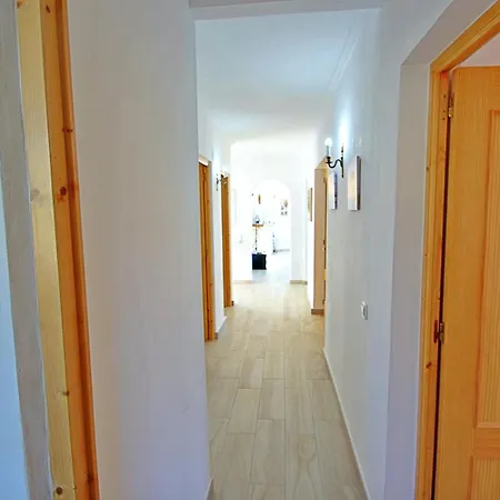 Vila Buenavista - Priv. Pool Paradise With Breathtaking Views