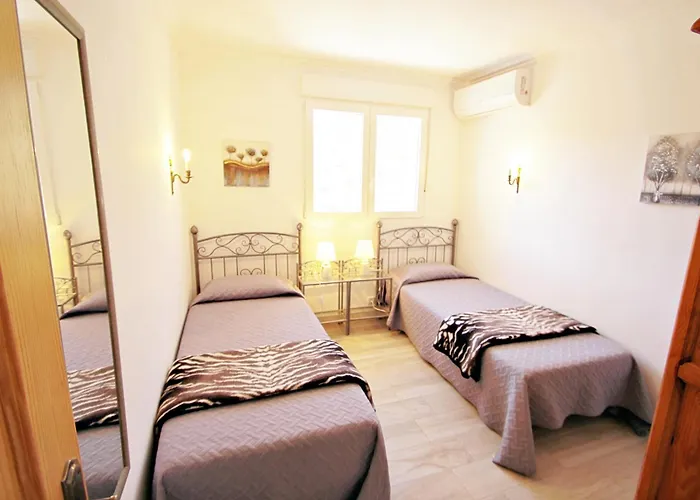 Buenavista - Priv. Pool Paradise With Breathtaking Views Вилла *