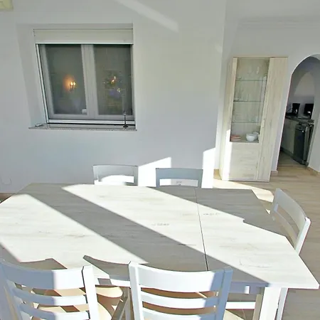 Buenavista - Priv. Pool Paradise With Breathtaking Views * Calp