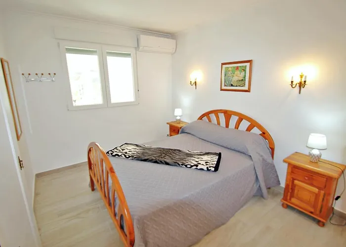 Buenavista - Priv. Pool Paradise With Breathtaking Views Villa *