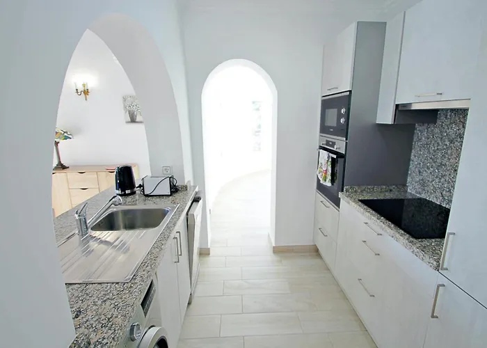 Villa Buenavista - Priv. Pool Paradise With Breathtaking Views Calp